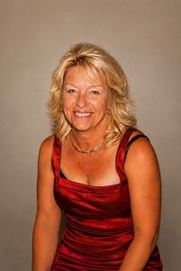 Esther Diane Cutlip