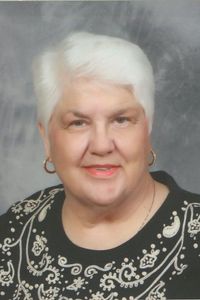Lucille  Reiter