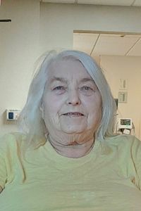 Suzanne L Grosjean