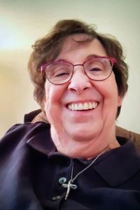 Vickie  Lefevre