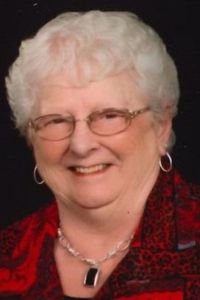 Faye E. Fastzkie