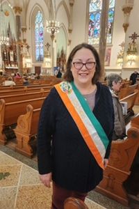 Judith Lynne Russell