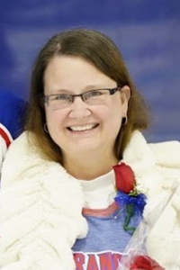 Tracy J. LaBo