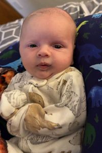 Rowan Alexander-Jay Thompson