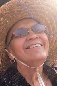 Olga R. Avalos