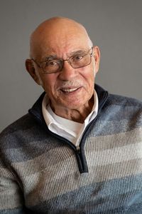 Gerald Lee Long