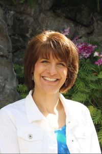 Theresa Susan Kujawa