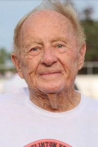 Rich  Kokinda