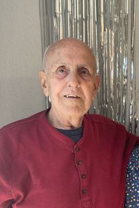Vincent  Debo