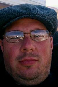 Paul J. Voska