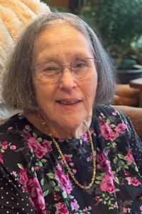 Vicki Ann Sartin