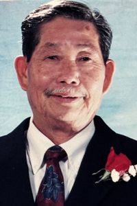 Loi  Huynh