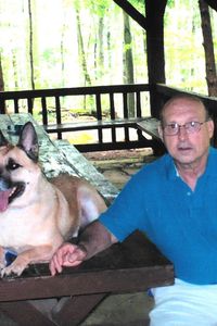 Gary Lee Castor