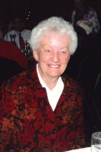 Donna M. Christiansen