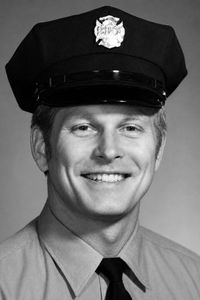 Robin Patton Markland
