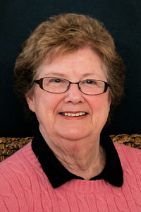 Iris C. Poure