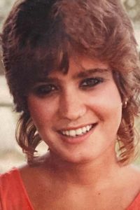 Tina Marie Burtscher