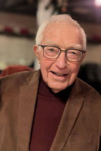Gerald Gene Ryan