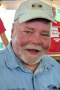 Doren Clark Wells