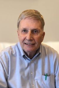 Dudley Kennan Skeels, Jr.