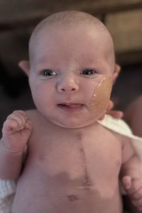 Josiah Thomas Reddick