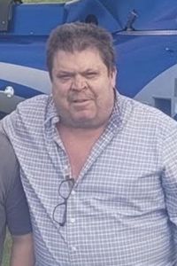 Kenneth 