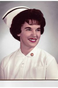 Janet Lee Foels