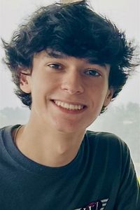 Andres Alvarez Pita