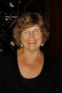Barbara A. Pawlak