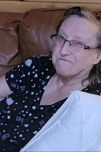 Beverly Ann Paiva