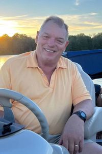 Jeffrey Edward Freiburger