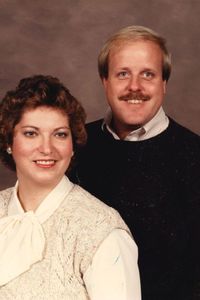 Kim Edwin Kindinger