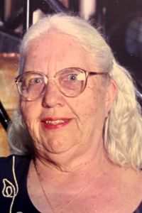 Marsha Brown Singh