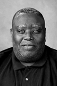 Larry  Flint