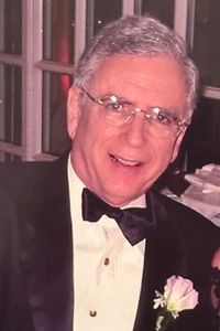 Carl  Morton