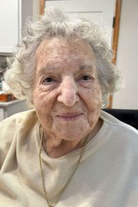 Jean  Ciacelli