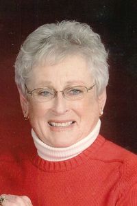 Marna Rose Freimark