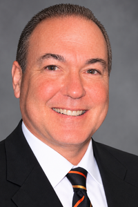 Thomas O. Draheim