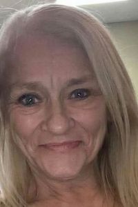 Shelly Kay Minor