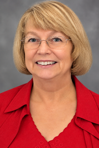Pamela Diane Moffatt