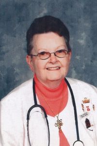 Beatrice Jeanette Piehl