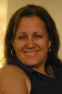 Aminta  Diaz-Duffett
