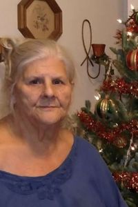 Frances H. Cunningham