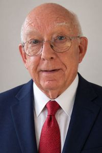 James Edward Neal, Jr.
