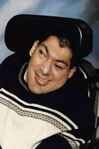 Juan Manuel Delgado