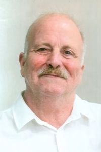 Gregory Allen Koepfler