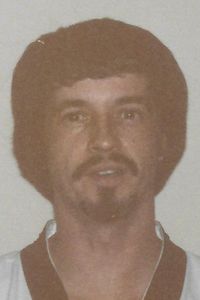 Doyle Tex Stoner Sr.
