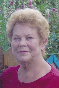 Joann L. Barnes