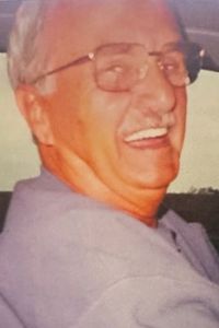 Jerry  Shinkevich