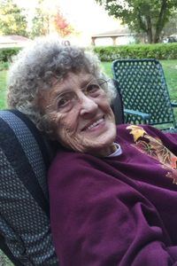 The Kewanee Voice Obituaries